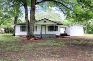152 Hennon Dr NW, Rome, GA 30165 - Photo 1