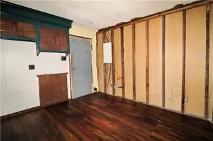 152 Hennon Dr NW, Rome, GA 30165 - Photo 12