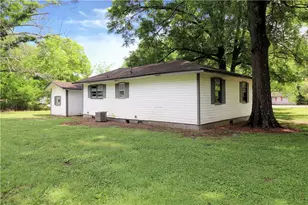 152 Hennon Dr NW, Rome, GA 30165 - Photo 4