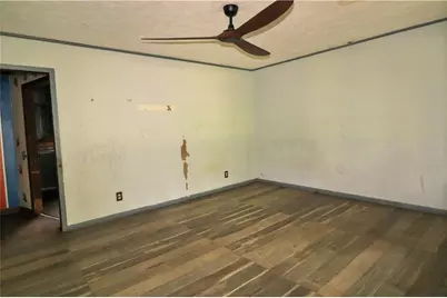 152 Hennon Drive NW, Rome, GA 30165 - Photo 6