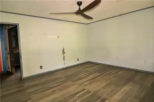 152 Hennon Dr NW, Rome, GA 30165 - Photo 6