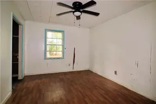 152 Hennon Dr NW, Rome, GA 30165 - Photo 18