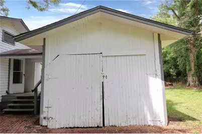 152 Hennon Drive NW, Rome, GA 30165 - Photo 24