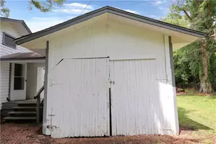 152 Hennon Dr NW, Rome, GA 30165 - Photo 24