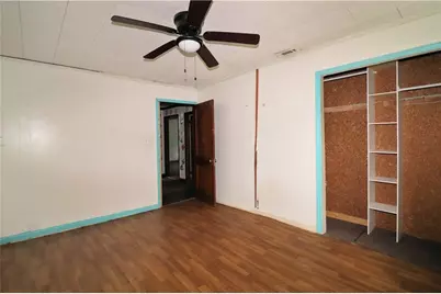 152 Hennon Drive NW, Rome, GA 30165 - Photo 20