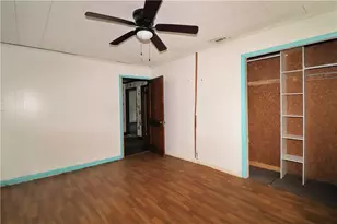 152 Hennon Dr NW, Rome, GA 30165 - Photo 20