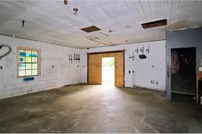 152 Hennon Drive NW, Rome, GA 30165 - Photo 30