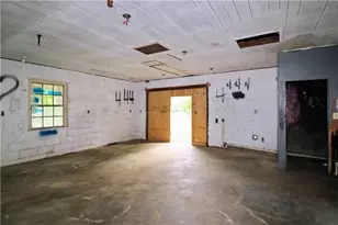 152 Hennon Dr NW, Rome, GA 30165 - Photo 30