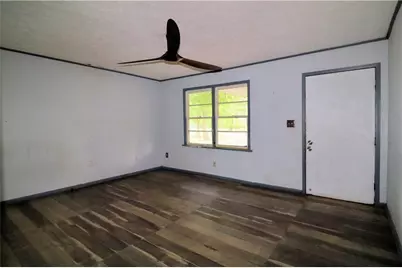 152 Hennon Drive NW, Rome, GA 30165 - Photo 8