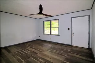 152 Hennon Dr NW, Rome, GA 30165 - Photo 8