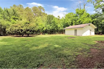 152 Hennon Drive NW, Rome, GA 30165 - Photo 26