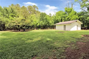 152 Hennon Dr NW, Rome, GA 30165 - Photo 26