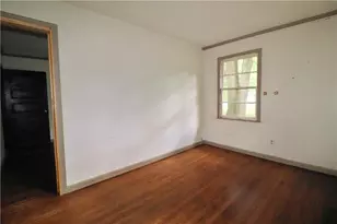 152 Hennon Dr NW, Rome, GA 30165 - Photo 16