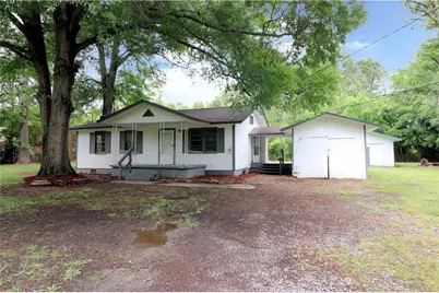 152 Hennon Drive NW, Rome, GA 30165 - Photo 2