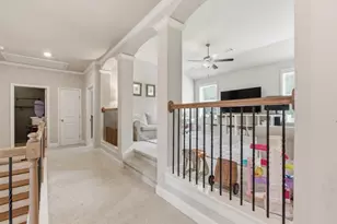 40 Grey Teal Way, Jefferson, GA 30549 - Photo 44