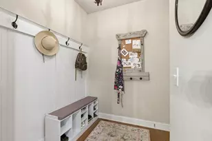 40 Grey Teal Way, Jefferson, GA 30549 - Photo 20