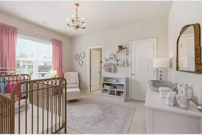 40 Grey Teal Way, Jefferson, GA 30549 - Photo 52