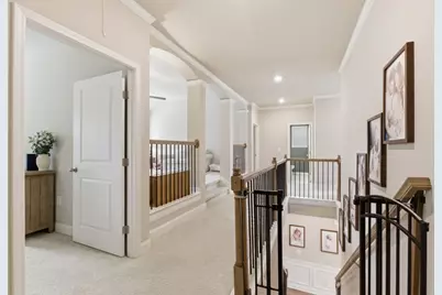 40 Grey Teal Way, Jefferson, GA 30549 - Photo 32