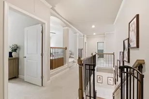 40 Grey Teal Way, Jefferson, GA 30549 - Photo 32