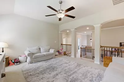 40 Grey Teal Way, Jefferson, GA 30549 - Photo 46