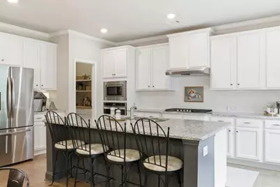 40 Grey Teal Way, Jefferson, GA 30549 - Photo 16