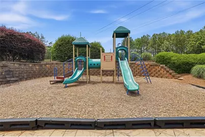 40 Grey Teal Way, Jefferson, GA 30549 - Photo 62