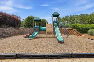 40 Grey Teal Way, Jefferson, GA 30549 - Photo 62