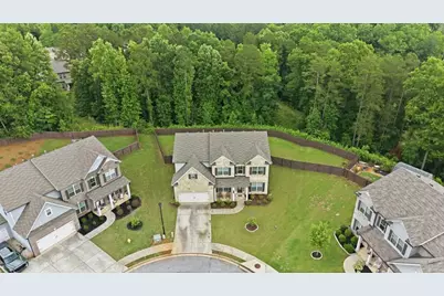 40 Grey Teal Way, Jefferson, GA 30549 - Photo 56