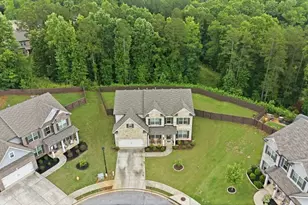 40 Grey Teal Way, Jefferson, GA 30549 - Photo 56