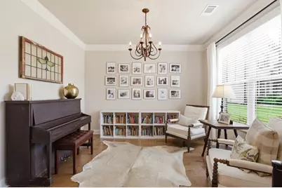 40 Grey Teal Way, Jefferson, GA 30549 - Photo 8