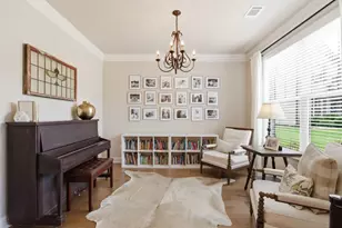 40 Grey Teal Way, Jefferson, GA 30549 - Photo 8