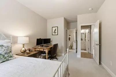 40 Grey Teal Way, Jefferson, GA 30549 - Photo 28