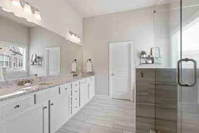 40 Grey Teal Way, Jefferson, GA 30549 - Photo 38