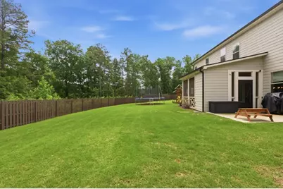 40 Grey Teal Way, Jefferson, GA 30549 - Photo 24