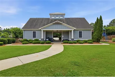 40 Grey Teal Way, Jefferson, GA 30549 - Photo 60