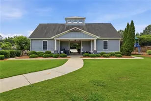 40 Grey Teal Way, Jefferson, GA 30549 - Photo 60