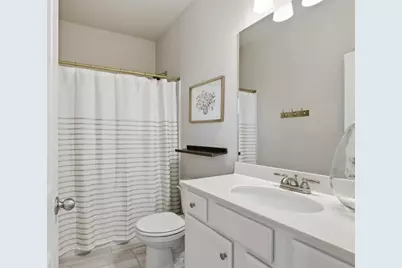 40 Grey Teal Way, Jefferson, GA 30549 - Photo 54
