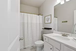 40 Grey Teal Way, Jefferson, GA 30549 - Photo 54