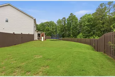 40 Grey Teal Way, Jefferson, GA 30549 - Photo 26
