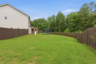 40 Grey Teal Way, Jefferson, GA 30549 - Photo 26