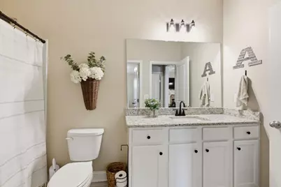 40 Grey Teal Way, Jefferson, GA 30549 - Photo 30