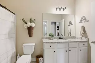 40 Grey Teal Way, Jefferson, GA 30549 - Photo 30