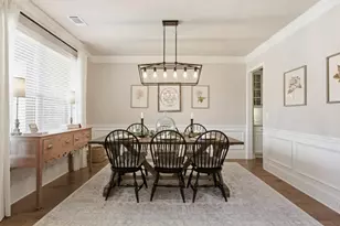 40 Grey Teal Way, Jefferson, GA 30549 - Photo 6
