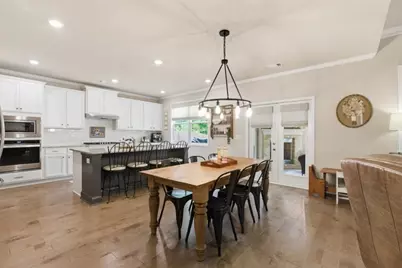 40 Grey Teal Way, Jefferson, GA 30549 - Photo 14