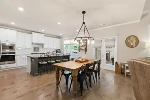 40 Grey Teal Way, Jefferson, GA 30549 - Photo 14