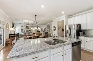 40 Grey Teal Way, Jefferson, GA 30549 - Photo 18