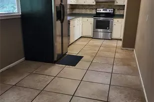 2729 Irene Cir, Duluth, GA 30096 - Photo 12