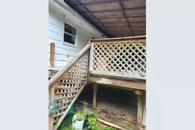 2729 Irene Circle, Duluth, GA 30096 - Photo 58