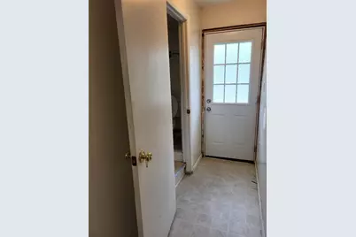 2729 Irene Circle, Duluth, GA 30096 - Photo 10