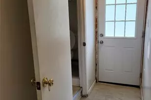 2729 Irene Cir, Duluth, GA 30096 - Photo 10